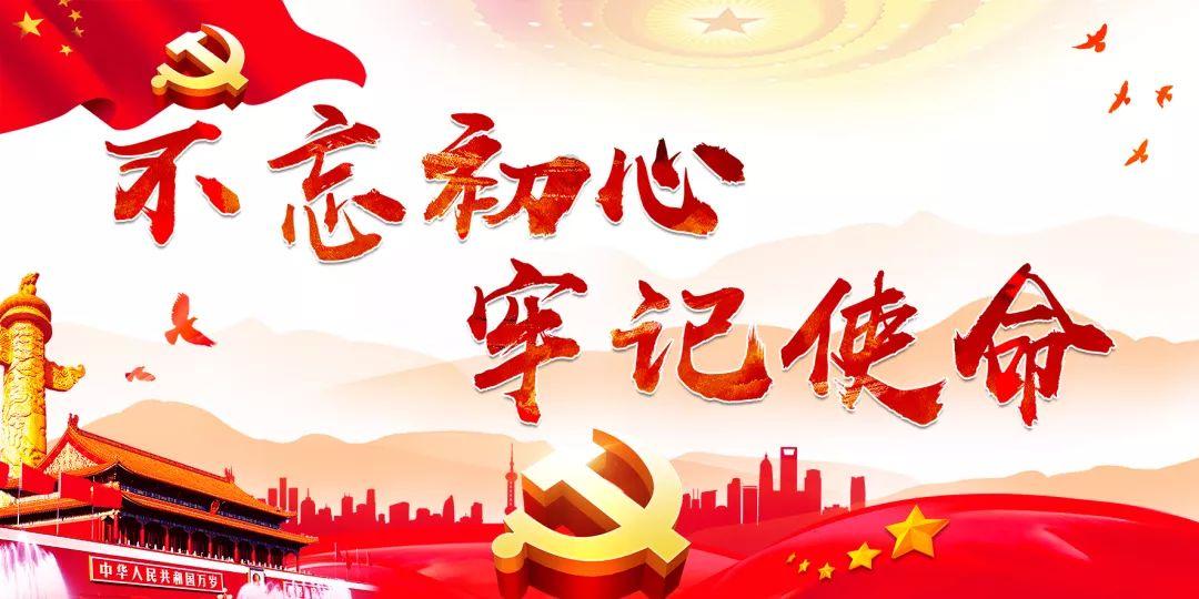 送一个好还是送两个一样差不多的好呢？